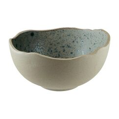 Салатник d=190 мм, 1370 мл, h=102 мм, Gaia, Bonna 