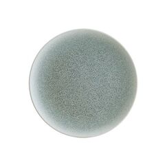 Тарелка d=170 мм, Luca, форма Гурмэ, Bonna 