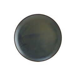 Тарелка d=230 мм, Gloire, форма Гурмэ, Bonna 