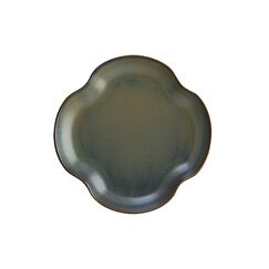 Тарелка глубокая d=220 мм, 550 мл, Gloire, форма Ист, Bonna 