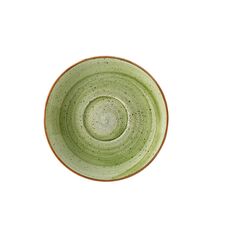 Блюдце d=120 мм, Aura Therapy, форма Гурмэ, Bonna 