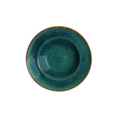 Тарелка глубокая d=270 мм, 450 мл, h=56 мм, Ore Mar, форма Гурмэ , Bonna 