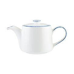 Чайник заварочный 800 мл, Harena, форма Банкет, Bonna 