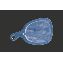 Доска для подачи 42*25,5*2,5 см., Bonna