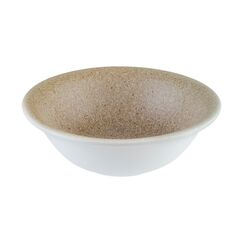 Салатник d=160 мм, 400 мл, h=53 мм, Luca, форма Гурмэ, Bonna 