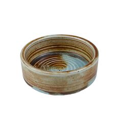 Соусник штабелируемый 30 мл, d=60 мм, Coral, Bonna