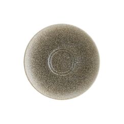 Блюдце d=160 мм, Luca, форма Гурмэ, Bonna 