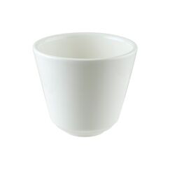 Емкость для закусок d= 9 см. h=8 см. 260 мл, White, Bonna