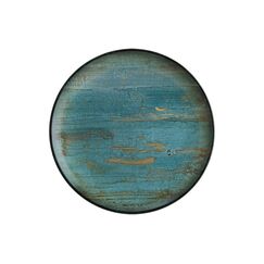 Тарелка d=270 мм, Madera, форма Гурмэ, Bonna 