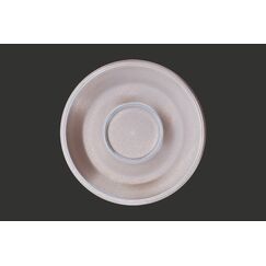 Блюдце d=150 мм, Gloire, Bonna 