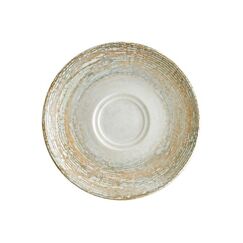 Блюдце d=160 мм, Patera, форма Гурмэ, Bonna 