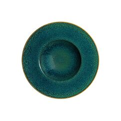 Тарелка для пасты d=280 мм, 400 мл, Ore Mar, форма Банкет, Bonna 