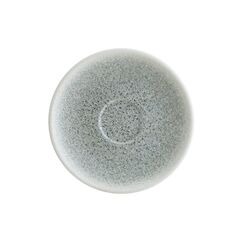 Блюдце d=120 мм, Luca, форма Гурмэ, Bonna 