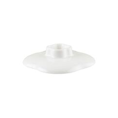 Крышка к салатнику EAT12KS, цвет белый, East, Bonna