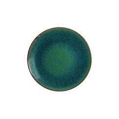 Тарелка d=230 мм, Ore Mar, форма Гурмэ, Bonna 