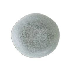 Тарелка d=150 мм, Luca, форма Ваго, Bonna 