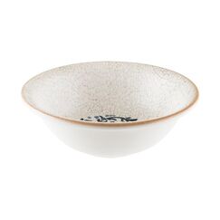 Салатник d=160 мм, 400 мл, h=53 мм, Viento, форма Гурмэ, Bonna 