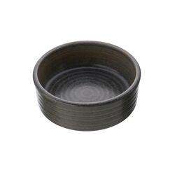 Соусник штабелируемый 90 мл, d=80 мм, Hornfels, Bonna