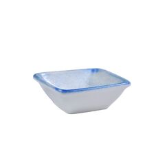 Соусник 80 мл, 80*85 мм, h=28 мм, Harena, форма Мув, Bonna 