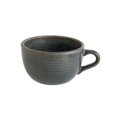 Чашка чайная 205 мл, d=97 мм, h=55 мм, Hornfels, Bonna