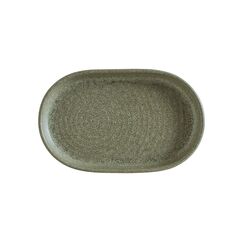 Блюдо овальное 150*90 мм, Adelfa, Bonna