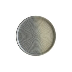 Тарелка d=210 мм, Hornfels, Bonna