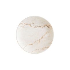 Тарелка d=190 мм, Granix, форма Гурмэ, Bonna 