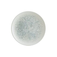 Тарелка d=300 мм, Lunar Ocean, форма Гурмэ, Bonna 