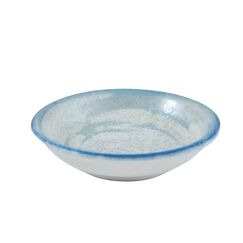 Соусник 50 мл, d=90 мм, h=23 мм, Harena, форма Гурмэ, Bonna 