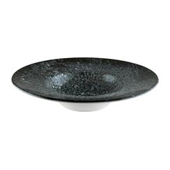 Тарелка для пасты d=280 мм, 400 мл, Cosmos, форма Банкет, Bonna