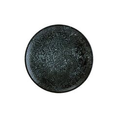 Тарелка d=230 мм, Cosmos, форма Гурмэ, Bonna 