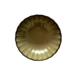 Салатник глубокий d=160 мм, 160/320 мл, Gloire, форма Ист, Bonna