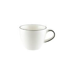 Чашка кофейная 80 мл, d=65 мм, h=53 мм, Cosmos, Bonna 