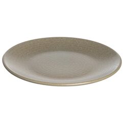 Тарелка d=210 мм, Adelfa, форма Гурмэ, Bonna 