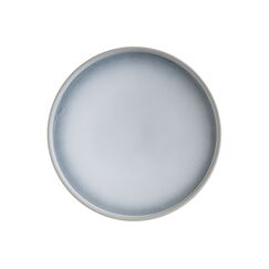 Тарелка d=290 мм, Crater, Bonna