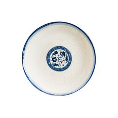 Тарелка d=210 мм, Esnaf, форма Гурмэ, Bonna 