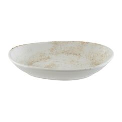 Соусник овальный 140 мл, 150*100 мм, h=30 мм, Nacrous, форма Ваго, Bonna 