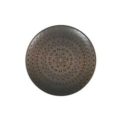 Тарелка d=270 мм, Damasquino, форма Гурмэ, Bonna