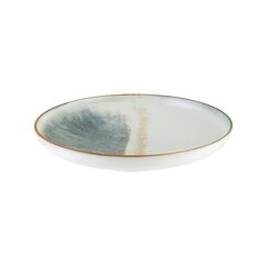 Тарелка для пасты d=250 мм, 1100 мл, Fium, форма Хюгге, Bonna