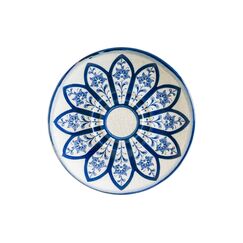 Тарелка подстановочная d=190 мм, Esnaf, форма Гурмэ, Bonna 