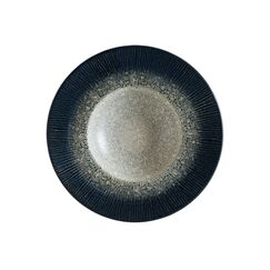 Тарелка для пасты d=280 мм, 400 мл, Arctic, форма Банкет, Bonna 