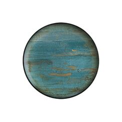 Тарелка d=230 мм, Madera, форма Гурмэ, Bonna 