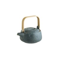 Чайник заварочный 410 мл, Artizan, Bonna