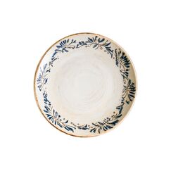 Тарелка d=210 мм, Grandma, форма Гурмэ, Bonna 