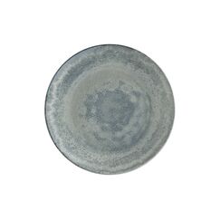 Тарелка d=300 мм, Omnia, форма Гурмэ, Bonna 