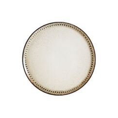 Блюдо для пиццы d=320 мм, Cortado, форма Гурмэ, Bonna 