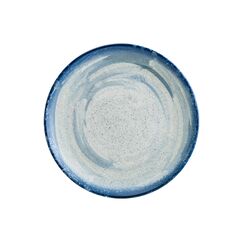 Тарелка d=190 мм, Harena, форма Гурмэ, Bonna 