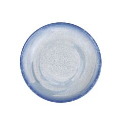 Тарелка d=280 мм, Harena, форма Хюгге, Bonna 