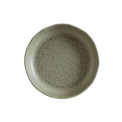 Тарелка глубокая d=260 мм, 870 мл, Adelfa, волнистый край, Bonna 