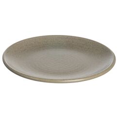 Тарелка d=170 мм, Adelfa, Bonna 